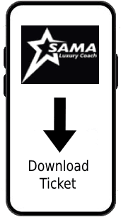 Download Ticket